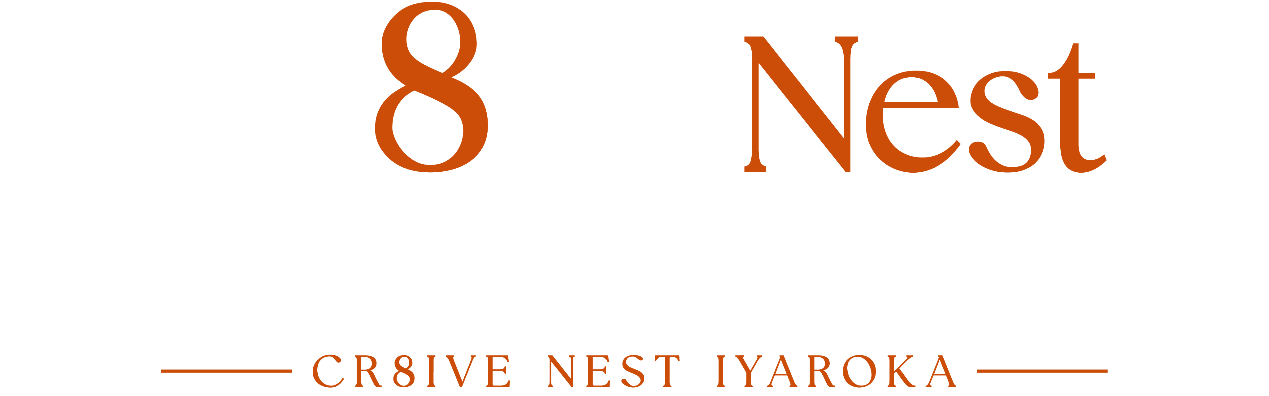 cr8ivenest-logo-RGB