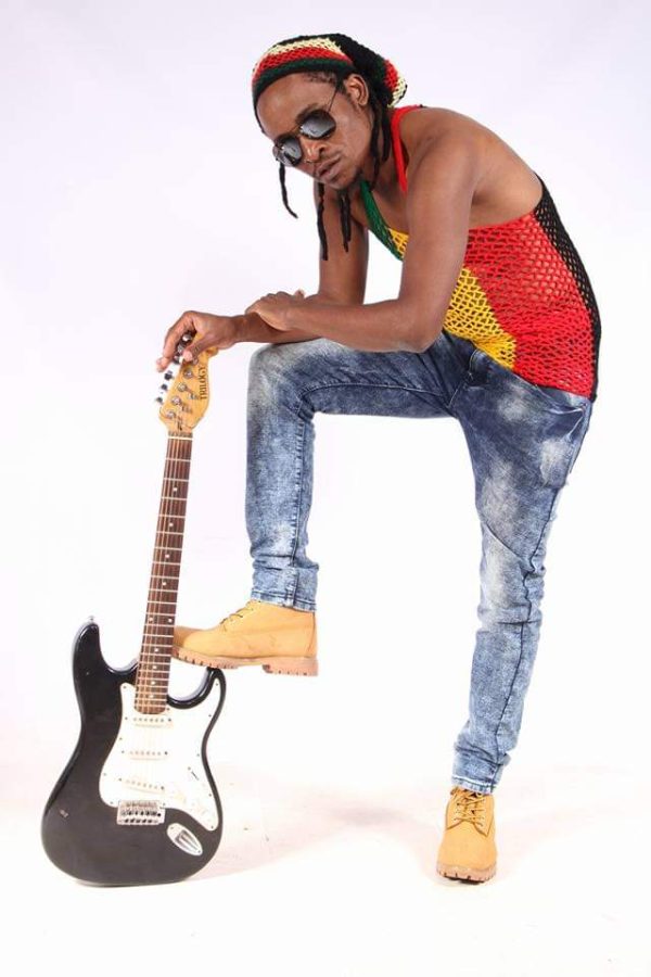 Artist Management - Image 3