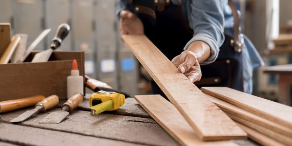 Handyman Services - Image 2