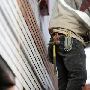 Handyman Services