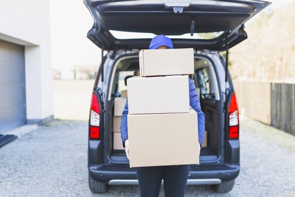 Home Movers And Packers - Image 4