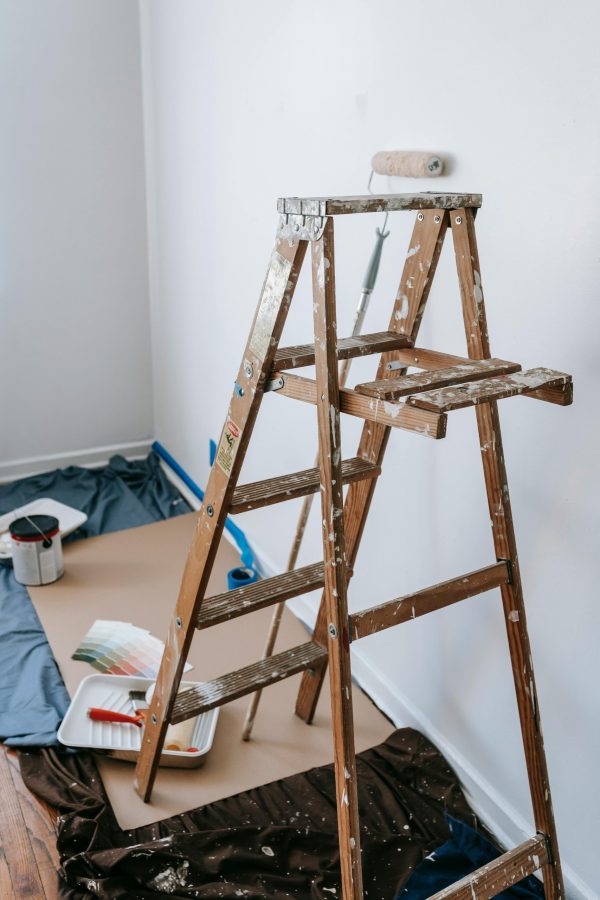House Renovations - Image 3