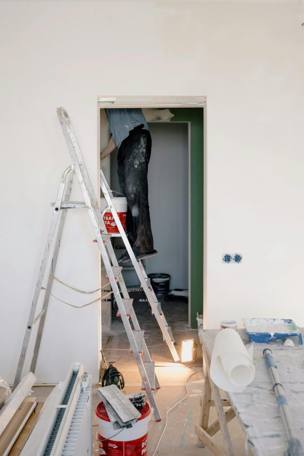 House Renovations - Image 4