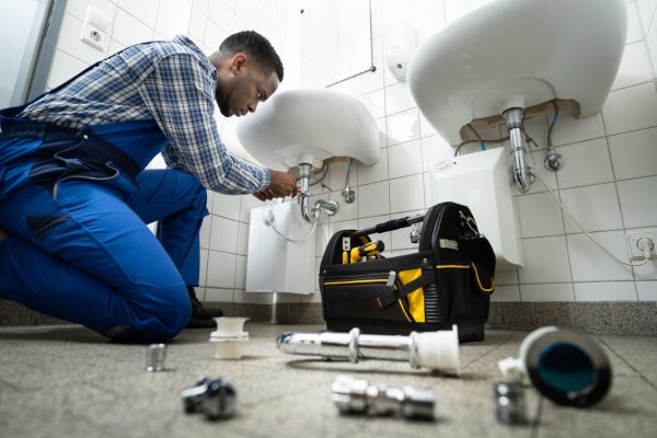 Handyman Services - Image 4